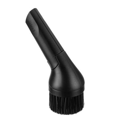 Múltiplo bocal 3 em 1 Original Electrolux para Aspirador de pó PFC02 (MNVC01) Não se aplica