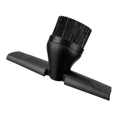 Múltiplo bocal 3 em 1 Original Electrolux para Aspirador de pó PFC02 (MNVC01) Não se aplica