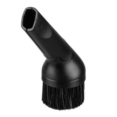 Múltiplo bocal 3 em 1 Original Electrolux para Aspirador de pó PFC02 (MNVC01) Não se aplica