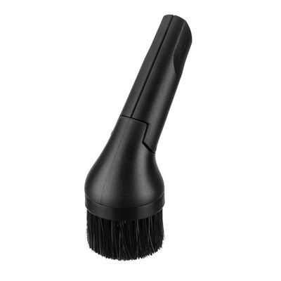 Múltiplo bocal 3 em 1 Original Electrolux para Aspirador de pó PFC02 (MNVC01) Não se aplica