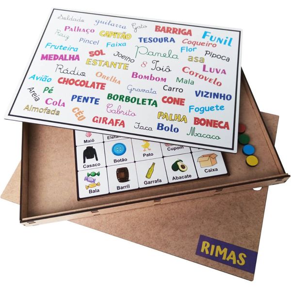 17546740246994 17546740246994