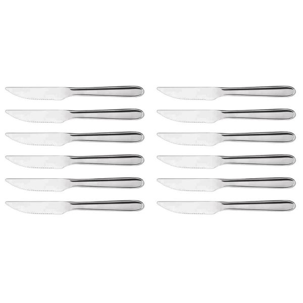 17556247305894 17556247305894