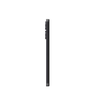 Smartphone Xiaomi Redmi 13C 5G 8GB/256GB, Preto