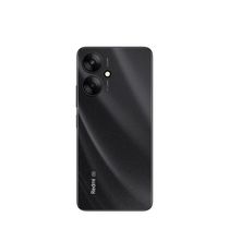 Smartphone Xiaomi Redmi 13C 5G 8GB/256GB, Preto