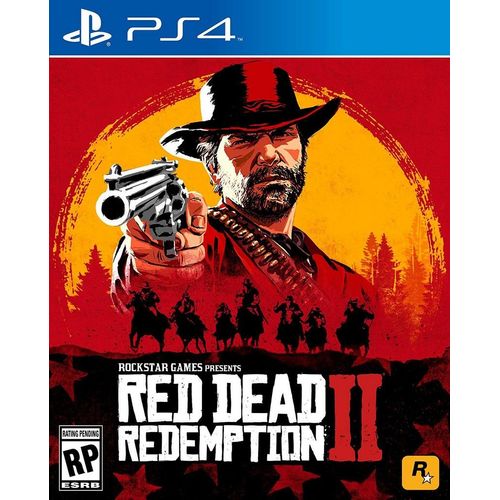 17175066117207