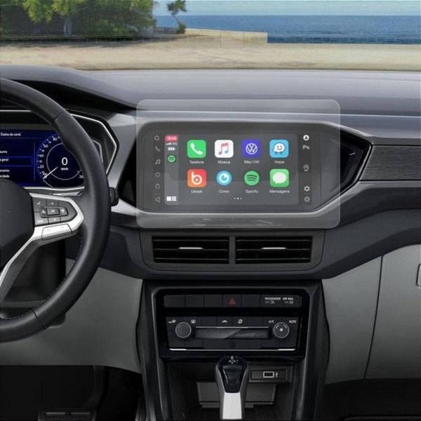 17181423510442 17181423510442