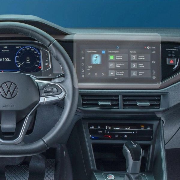 17176700883712 17176700883712