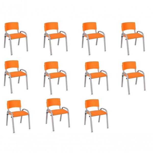 17496730515151 17496730515151