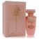 Perfume Feminino Lattafa Haya Eau De Parfum 100 Ml