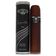 Perfume Masculino Cuba Signature Eau De Toilette 100 Ml