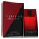 Perfume Masculino Perry Ellis Red Sky Eau De Toilette 100 Ml