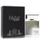 Perfume Masculino Lattafa Suqraat Eau De Parfum 100 Ml