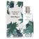 Perfume Feminino Giungle De Seta Salvatore Ferragamo Eau Parfum (unisex) 100 Ml