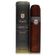 Perfume Masculino Cuba Royal Fortune Eau De Toilette 100 Ml