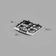 Cooktop 4 Bocas A Gás Electrolux Inox Experience KE4XC Bivolt