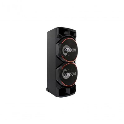 Alto Falantes Woofer Tweeter Loud Speaker LG AAX76974701