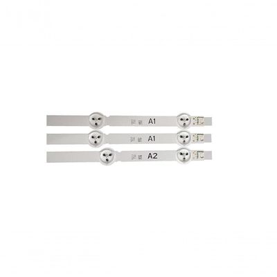 Kit Régua De LED TV LG 32 AGF78399301