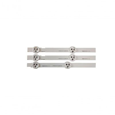 Kit Régua De LED TV LG 32 AGF78399301