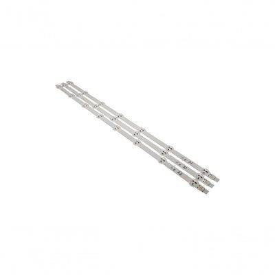 Kit Régua De LED TV LG 32 AGF78399301