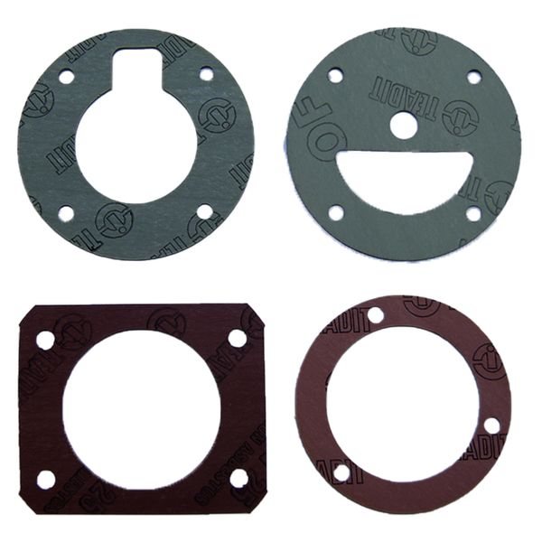 17174353436308 17174353436308