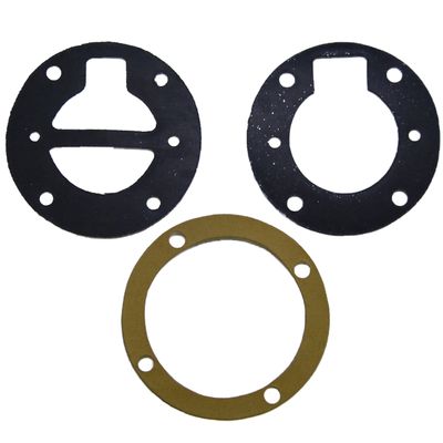 Jogo Juntas Douat 2.6 CD70 Palheta Novo Wetzel WT2.6 Similar