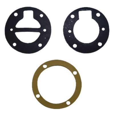 Jogo Juntas Douat 2.6 CD70 Palheta Novo Wetzel WT2.6 Similar