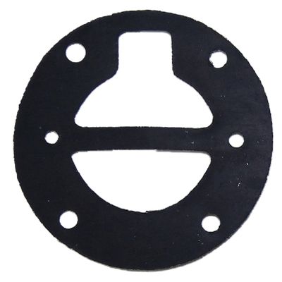 Jogo Juntas Douat 2.6 CD70 Palheta Novo Wetzel WT2.6 Similar