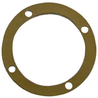 Jogo Juntas Douat 2.6 CD70 Palheta Novo Wetzel WT2.6 Similar
