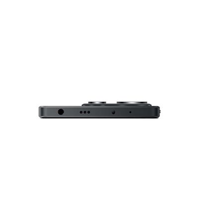 Smartphone Xiaomi Redmi Note 14 8+8GB + 256GB, Preto