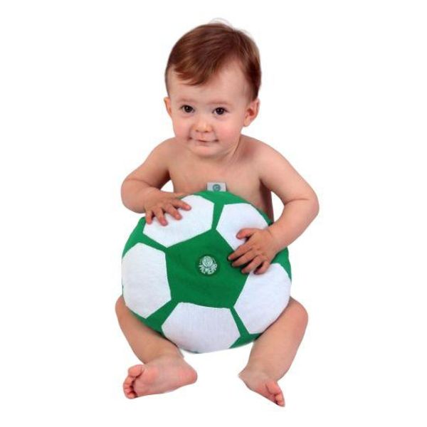 17174191023910 17174191023910