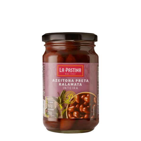 17171821925141 17171821925141