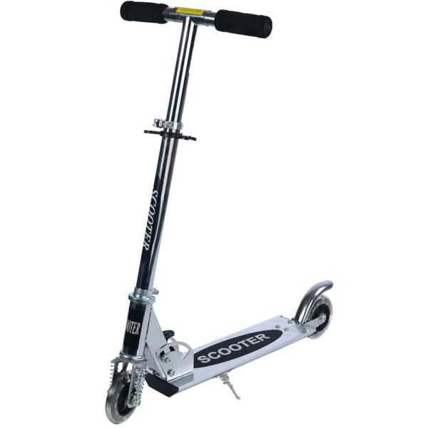 17171602415556 17171602415556