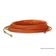 Passafio Foxlux Alma Aco 15Mts Blister