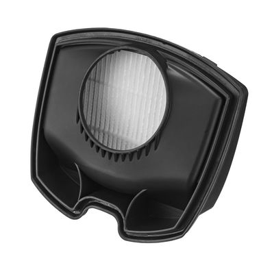 Kit Filtro Original para aspiradores - DYN10 (FED10) Electrolux Não se aplica