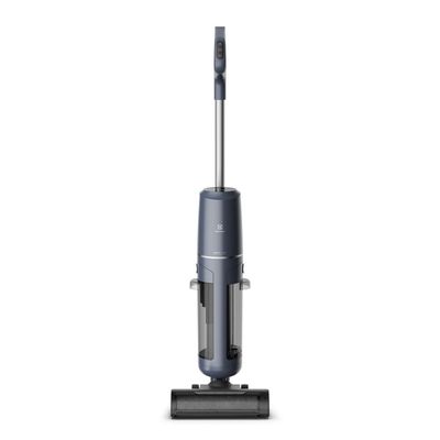 Aspirador Multifuncional  Electrolux sem Fio com painel LED e bateria com duração de até 40 min (EMC2500) Bivolt
