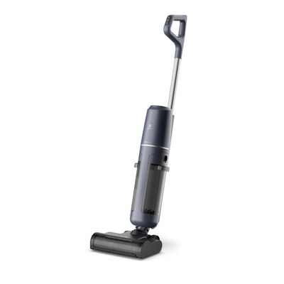 Aspirador Multifuncional  Electrolux sem Fio com painel LED e bateria com duração de até 40 min (EMC2500) Bivolt
