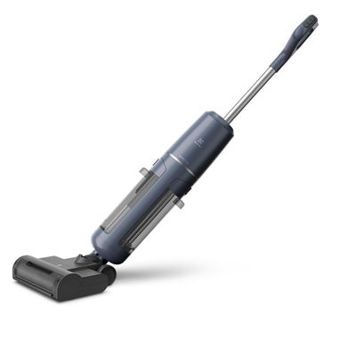 Aspirador Multifuncional  Electrolux sem Fio com painel LED e bateria com duração de até 40 min (EMC2500) Bivolt
