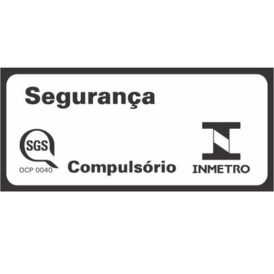 Depurador de Ar Parede Electrolux 80cm Branco com Filtro Lavável e Máscara Captadora de Ar (DE80B) 220V