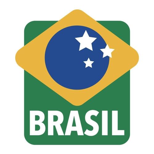 17473027745231