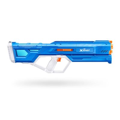 Lançador de Água X-Shot Motor Soaker Mega Pulse