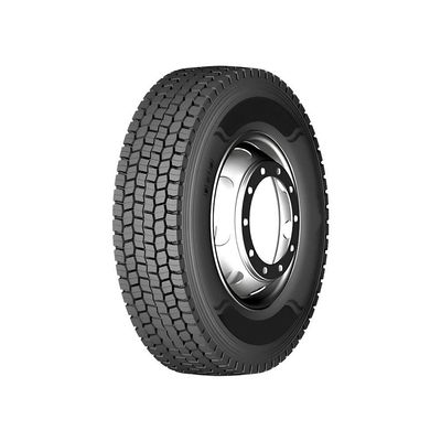 Pneu Ladspider Longtraxx DR880 275/80 R22.5 Aro 22.5 149/146M 18PR Borrachudo