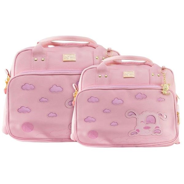 17539754499020 17539754499020