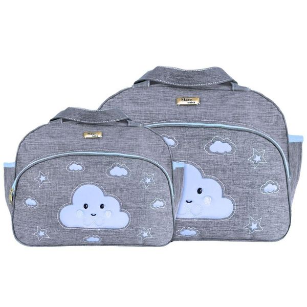 17538864199721 17538864199721