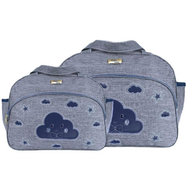 17538864314838 17538864314838