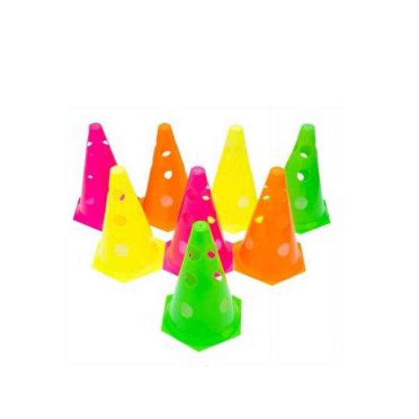 17175242597669 17175242597669