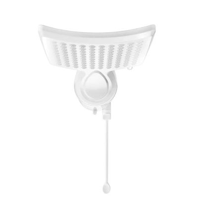 Ducha Eletrônica Lorenzetti Loren Shower 5500W 127V 127V