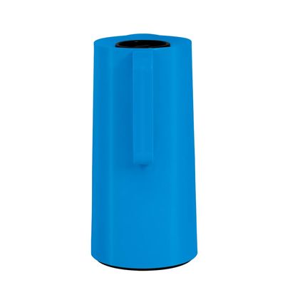 Bule Haus 1L Água