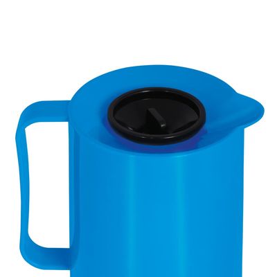Bule Haus 1L Água
