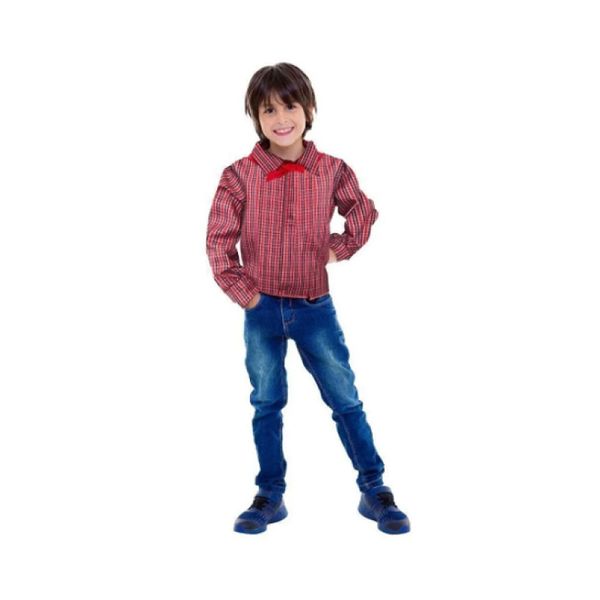 17176734772519 17176734772519