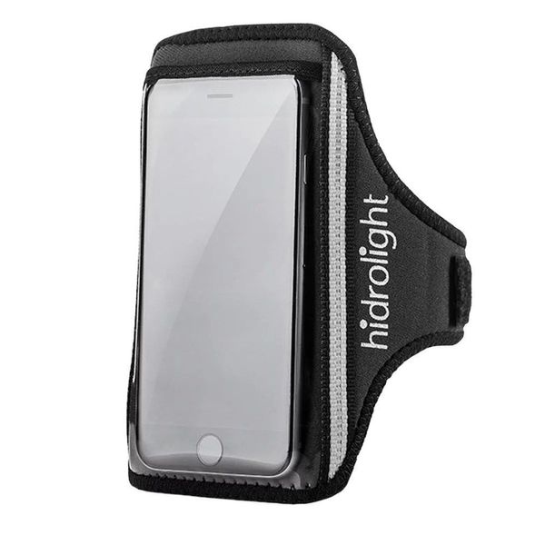 Porta Celular Hidrolight Plus
